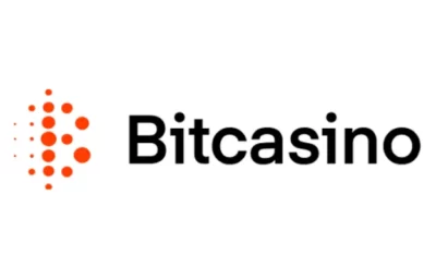 ビットカジノ(BitCasino)