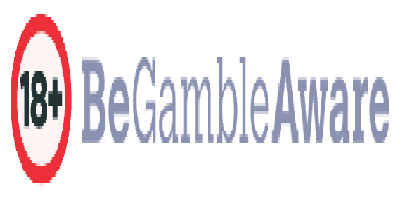 begambleaware logo